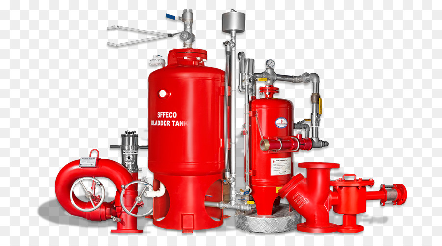 Hydrant